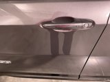 Used 2022 Jeep Compass Limited w/ Elite Group image 4