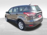 Used 2015 Ford Escape S image 4