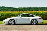 Used 2009 Porsche 911 Carrera S image 2
