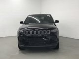 New 2025 Jeep Compass Sport image 2