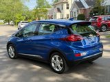 Used 2020 Chevrolet Bolt LT image 4