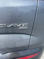 Used 2018 Buick Enclave Avenir w/ Avenir Technology Package image 5
