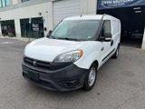 Used 2016 RAM ProMaster City Tradesman w/ Rear Back-up Camera Group image 4