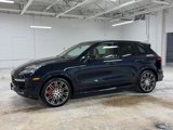 Used 2016 Porsche Cayenne GTS image 2