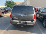 Used 2012 Nissan Armada SL image 3