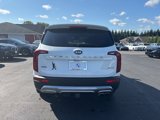 Used 2020 Kia Telluride S image 5