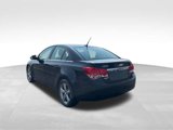 Used 2012 Chevrolet Cruze LT image 3