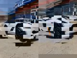 Used 2019 Chevrolet Corvette Z06 image 4