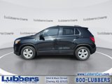 Used 2016 Chevrolet Trax LT w/ LT Convenience Package image 5