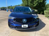 Used 2019 Acura RDX FWD image 2