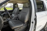 Used 2018 Ford Expedition XLT w/ Equipment Group 201A image 6