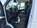 New 2025 RAM ProMaster 1500 w/ Safety Group image 2