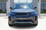 Certified 2024 Land Rover Range Rover Evoque Dynamic SE image 2