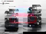 Used 2015 Jeep Patriot High Altitude image 2