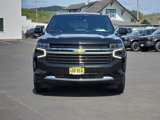 Used 2023 Chevrolet Tahoe LT image 4