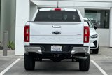 Used 2020 Ford Ranger Lariat w/ Equipment Group 501A Mid image 5