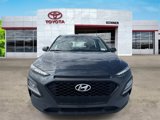 Used 2019 Hyundai Kona SE image 2
