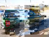Used 2024 Ford Bronco Sport Big Bend w/ Convenience Package image 6