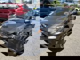 Used 2021 Subaru Crosstrek 2.0i Premium w/ Moonroof Package image 3