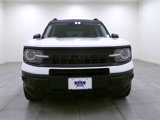 Used 2021 Ford Bronco Sport image 6