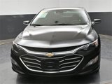 Used 2023 Chevrolet Malibu LT image 3