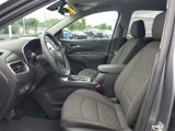 Used 2018 Chevrolet Equinox LT image 5