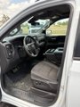 Used 2024 Chevrolet Silverado 1500 Custom image 3