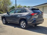 Used 2022 Toyota RAV4 XLE image 2