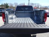 New 2024 GMC Sierra 1500 Pro w/ Graphite Edition image 5