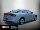 Used 2023 Dodge Charger SXT image 3