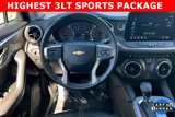 Used 2024 Chevrolet Blazer LT image 5