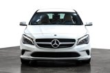 Used 2018 Mercedes-Benz CLA 250 image 3