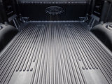 Used 2017 Ford F150 XLT w/ Equipment Group 302A Luxury image 4