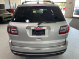 Used 2016 GMC Acadia SLE image 6