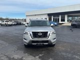 Used 2023 Nissan Armada SL image 2