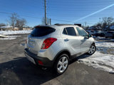 Used 2016 Buick Encore FWD image 6