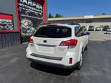 Used 2013 Subaru Outback 2.5i Premium image 6