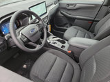 New 2025 Ford Escape Active w/ Tech Pack #1 image 3