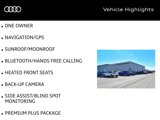 Used 2016 Audi Q5 2.0T Premium Plus image 2