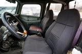 Used 1995 Jeep Wrangler SE image 4