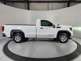 New 2025 GMC Sierra 1500 Pro w/ Pro Value Package image 4