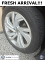 Used 2022 Volkswagen Atlas SE w/ Panoramic Sunroof Package image 5