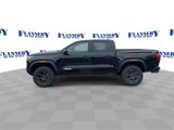 New 2025 GMC Canyon Elevation w/ Convenience Package image 5