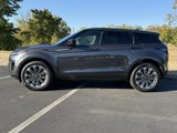 Certified 2024 Land Rover Range Rover Evoque S image 2