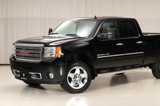 Used 2014 GMC Sierra 2500 Denali image 3