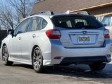 Used 2016 Subaru Impreza 2.0i Sport Limited w/ Popular Package #1 image 3