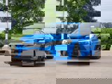 Certified 2022 Honda Civic Sport image 3