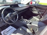 Used 2022 MAZDA CX-30 AWD 2.5 S w/ Select Package image 4