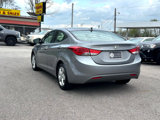 Used 2013 Hyundai Elantra GLS w/ Preferred Pkg image 5