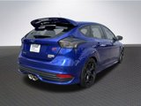 Used 2015 Ford Focus ST image 6